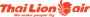 Thai Lion Air